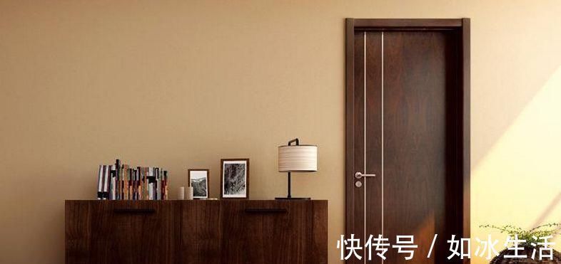 安装|30年老师傅总结:最容易被坑钱的12种装修主材!别被坑了还不知道