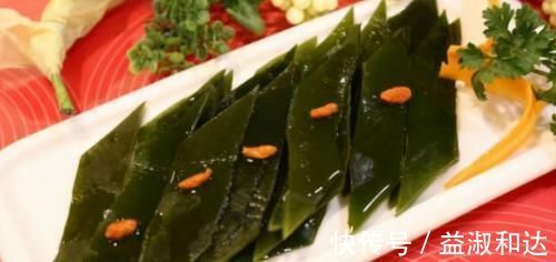 苦瓜|适合女性吃的3种食物,美容养颜、滋润肌肤,爱吃就赚了!