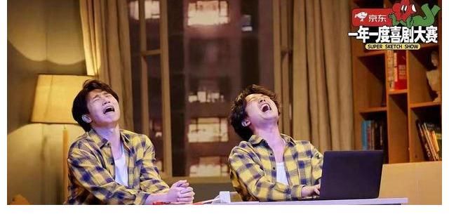 抱歉,我想留住时间