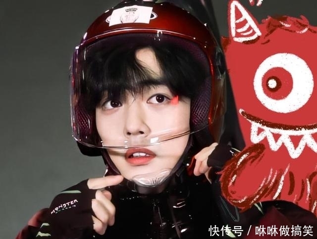 《山河令》吸引粉丝爬墙,肖战沉住气不营业,网友:这就是实力!