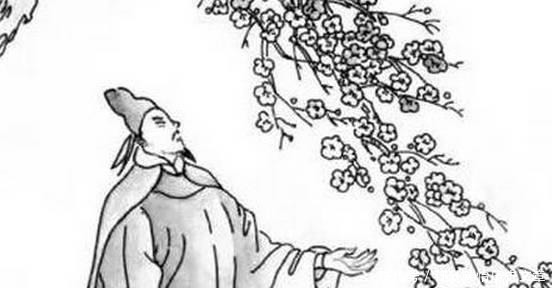 菜根|处世奇书《菜根谭》20句名言, 看到就是收获!