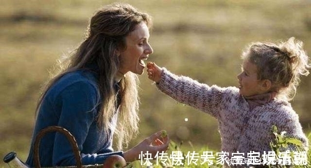 教育|聪明父母都会要做到的“三不惯两不管”,不懂的父母应该学着点