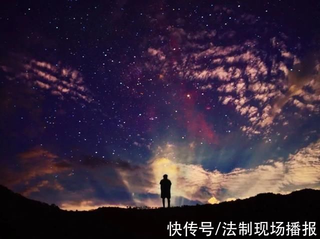 烟酒|生活中做到烟酒不沾，异性朋友不交的人，大多都是这几种!