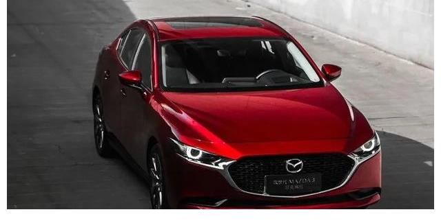 奇趣|《嗨放派》奇趣“馬”上來襲！