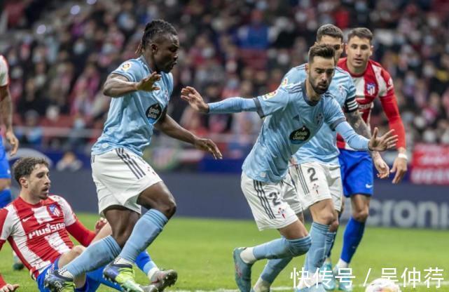 皇家贝蒂斯|2-0,4连胜!西甲冠军太强了,16年纪录诞生,反超巴萨重返欧冠区