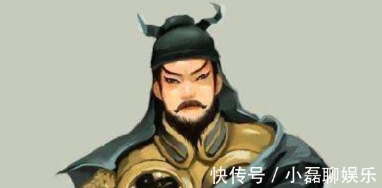 石宝|水浒传武功前十排行,梁山六位好汉榜上有名,第一居然是他