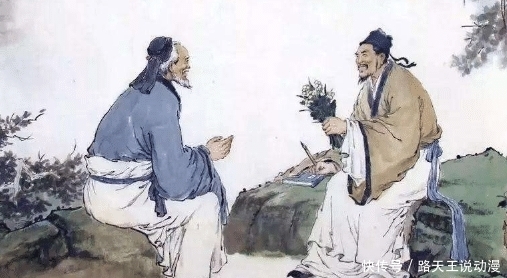 李时珍|药圣李时珍的过往史