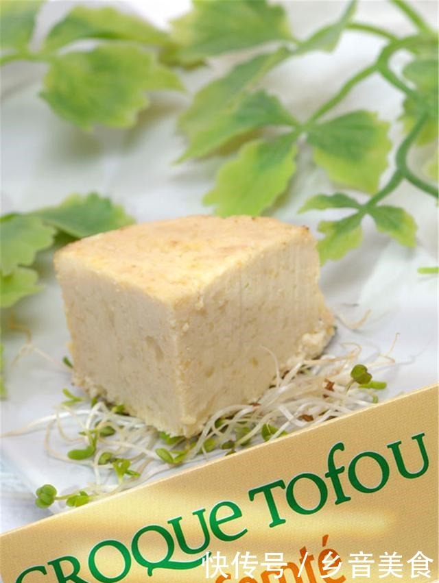 美食|安徽美食盘点,连曹操、朱元璋、李鸿章都赞不绝口的美食!