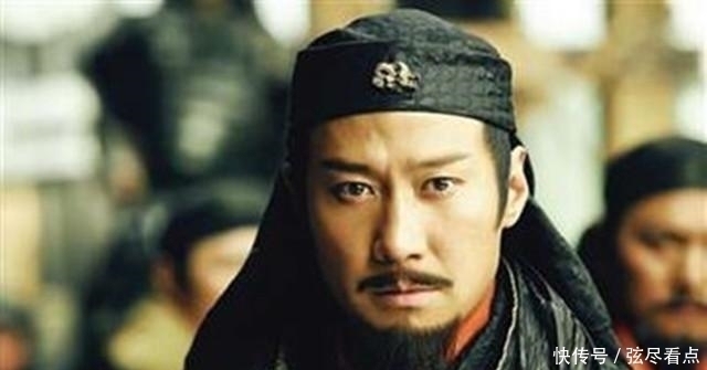 刘邦|项羽要跟刘邦单挑,刘邦鄙视下说了8字,如今成为中国人的口头禅