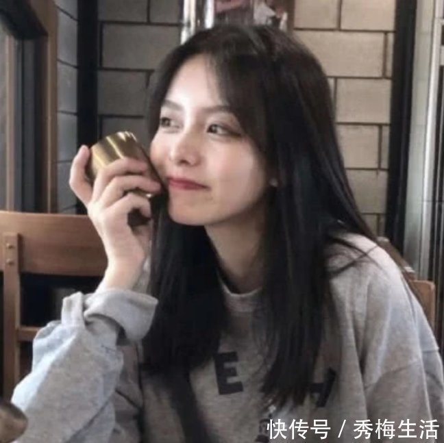 饮食习惯|提示女生饭后若养成六个习惯,或能逐渐成为易瘦体质,很难吃胖