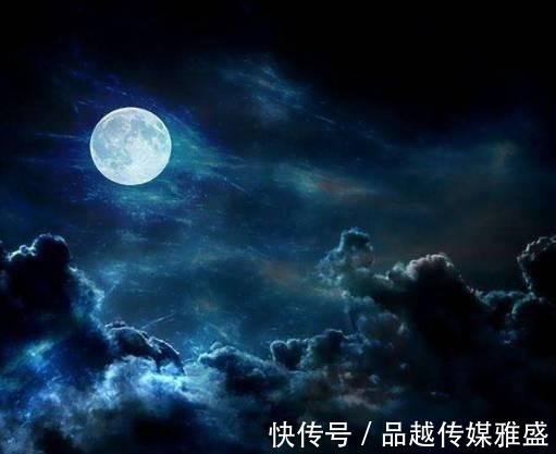 寒山!令人落泪的伤心诗词, 读了第一首就伤心不已