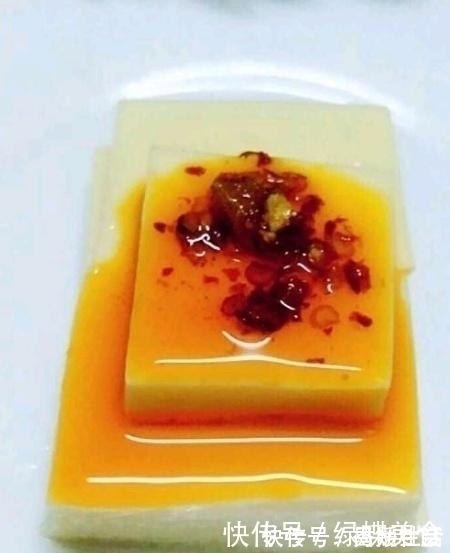 完全蛋白|“蛋白质仓库”被发现,是牛肉的2倍,鸡蛋的25倍,常吃长个