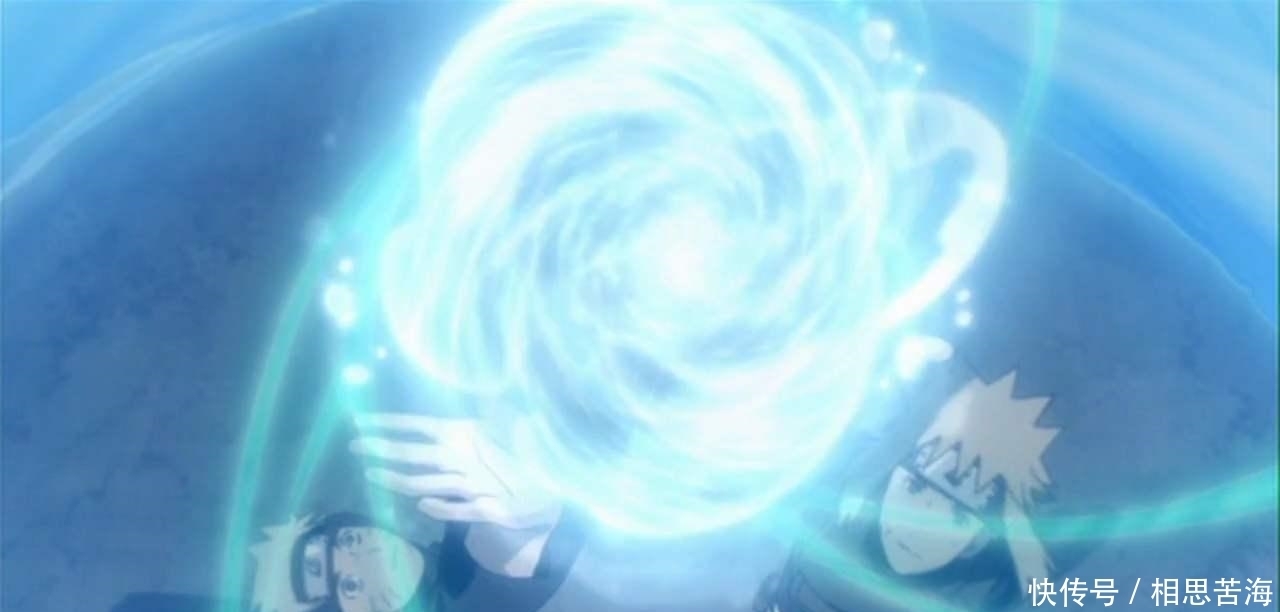 居然|史上最强主角光环,前期简直就是修炼瓶颈,后期居然变成秘诀了!