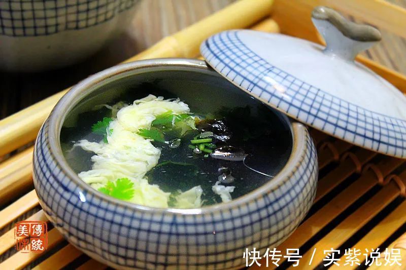 食谱|一周早餐食谱，开学了，每天早餐吃什么，照着做就好