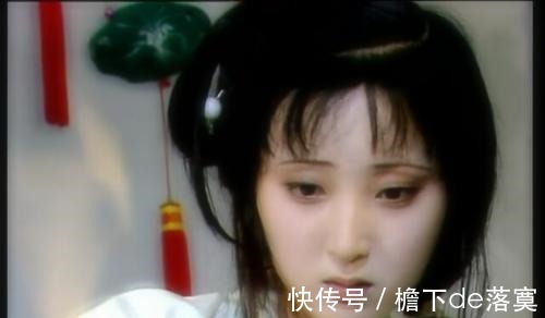 贾雨村!贾雨村有多丑恶贾府败落后,他对黛玉做出这样的事来