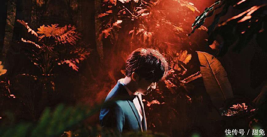 快乐大本营|娱乐圈当中,薛之谦王菲没上过快乐大本营