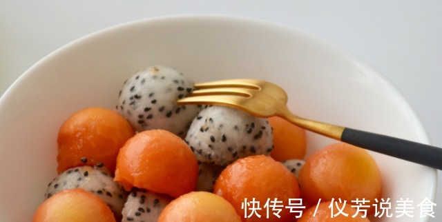 女人|一旦查出妇科病，女人平时尽量多吃4物，或消炎杀菌，远离妇科病