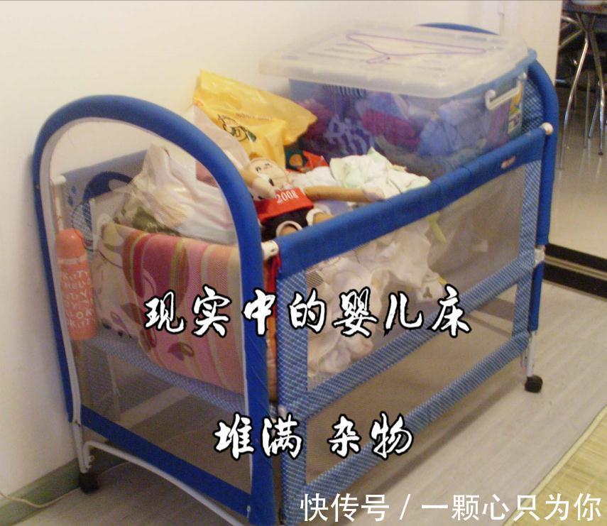 装修|买回家不久就被闲置,这些家居用品真的不要再买了,占地又积灰!