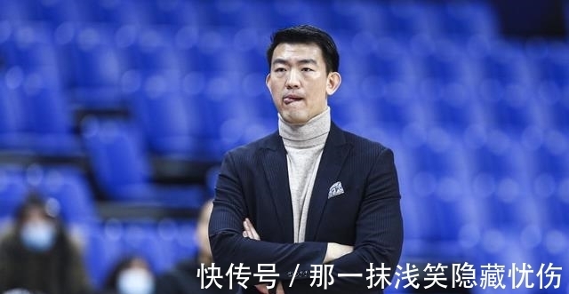 第三阶段|浙江广厦拒绝交易!CBA名将留队成功,帮助球队冲击总冠军