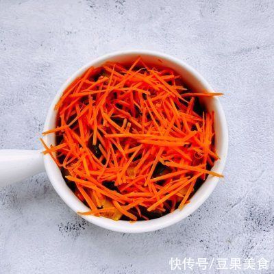 烤箱|#安佳马苏里拉芝士挑战赛#安佳芝士焗南瓜
