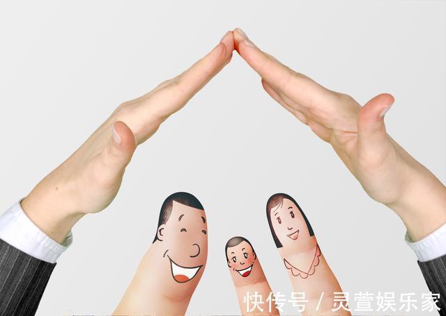 出资|父母给儿女买房这样写名相当于上了双保险!免得离婚后房子归别人
