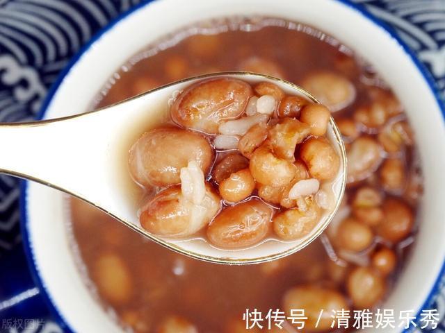 食物|想控糖、减脂？晚餐常吃5种食物，会更轻松