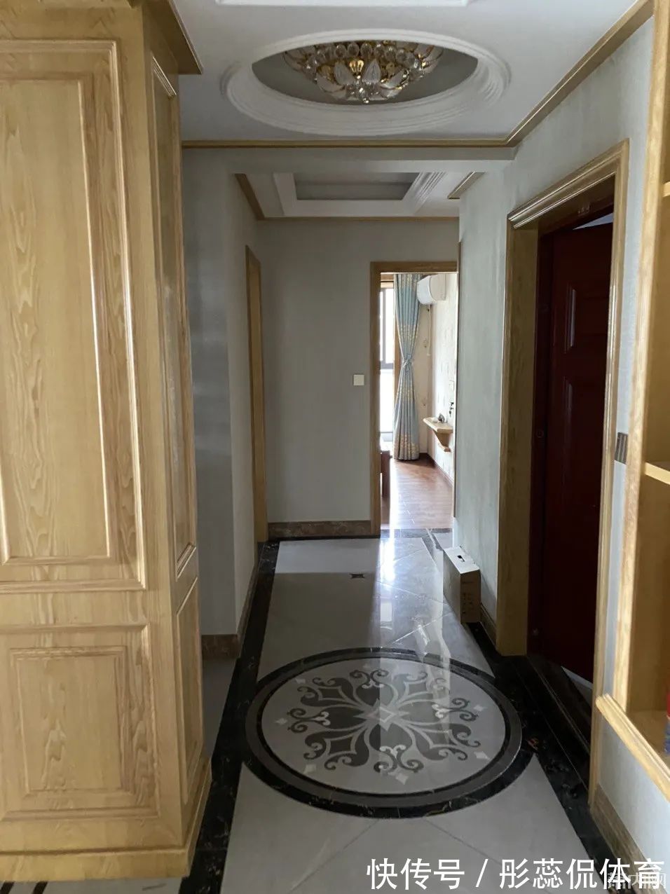 父母|“这婚房我不要了!”花40W装修的房子,杭州小伙却拒绝入住