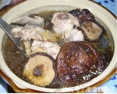 上桌就抢着吃的下饭菜，美味简单营养，学会做给家人尝尝