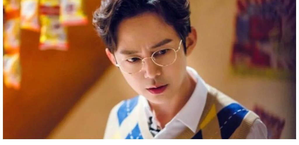 何炅辭職，快本停播，這檔頂流綜藝，是如何一步步走下神壇的？