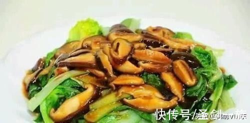 香浓美味的12道家常下饭菜,做法简单又美味,尝过后都赞不绝口