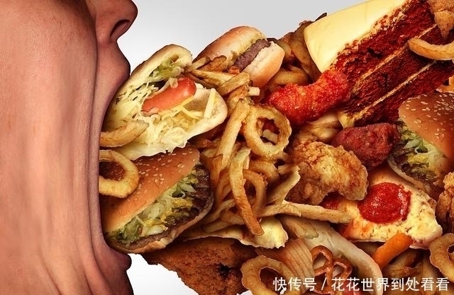 胃病|胃不好的人，养胃牢记“3吃、5不吃”，胃或会慢慢变好