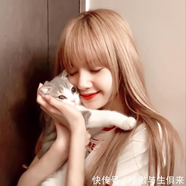 美白|为什么韩国女生皮肤又白又嫩她们坚持的“细节”,你完全不在意