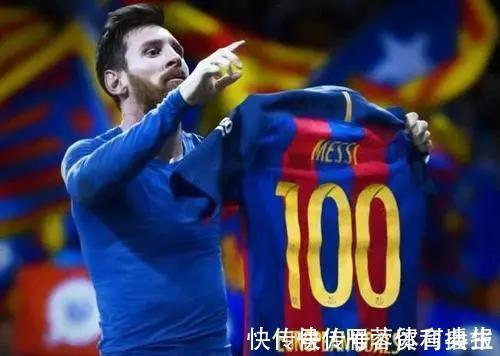 梅西|爆笑!梅西离开巴萨,国外网友一片哗然!让我们看看他们怎么说的