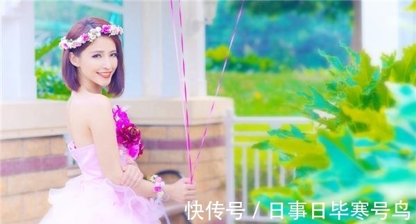 底气|个人能力特别强,有底气,自给自足,不喜欢依附他人的三生肖女