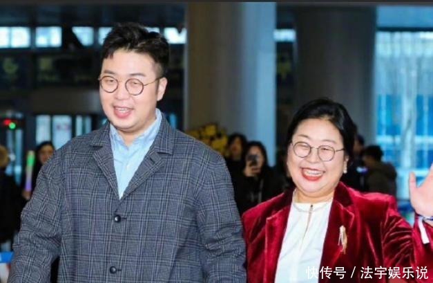 智商|“男孩随妈,女孩随爸”,男孩容易遗传妈妈的3个特征,你中了吗