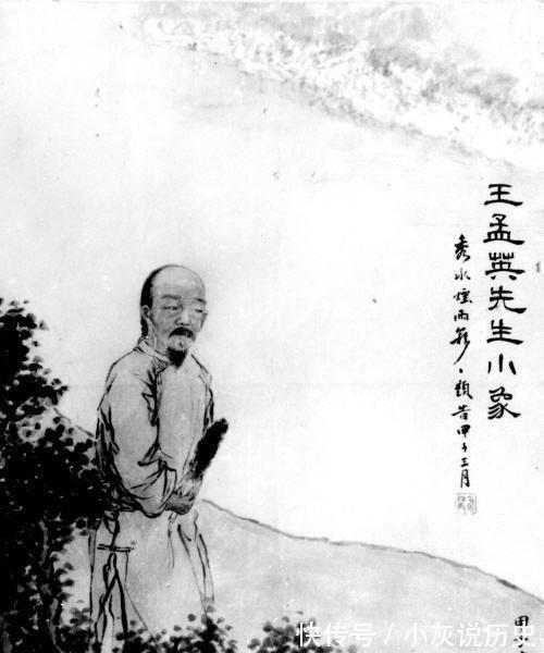 玉灵膏|1颗龙眼，10味良药！龙眼10大妙用，补心补脾补气补血，延年益寿