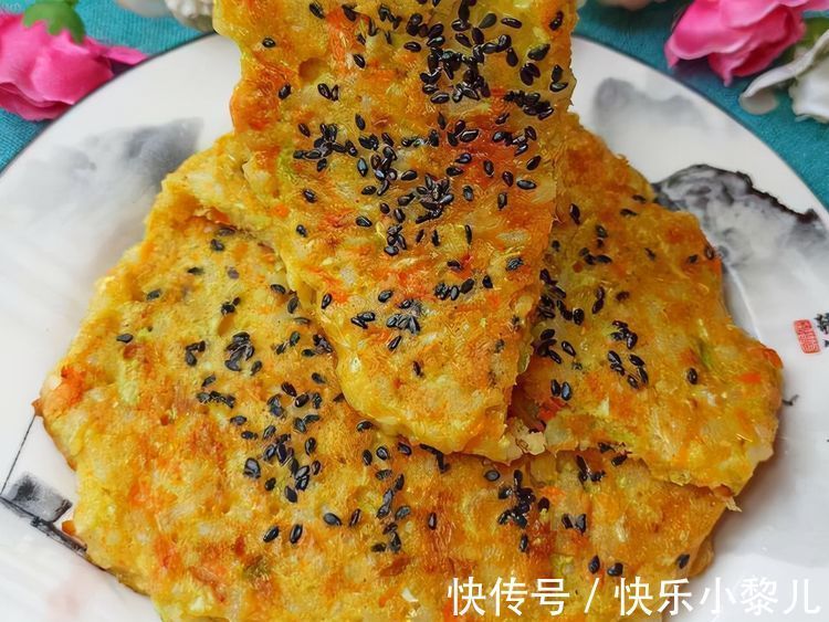 黑芝麻|孕期补铁,不可忽略“三肉三素”,价格便宜预防贫血效果佳