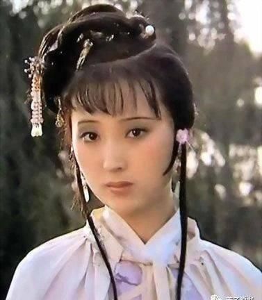 小姐|女人嫁人是为奴为婢,未嫁人是养尊处优的千金大小姐金瓶梅讲过真话