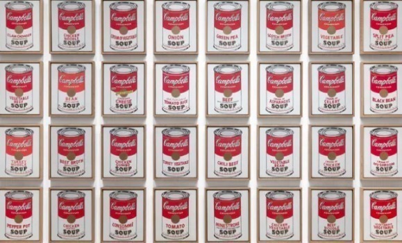 猫咪#艺术家笔下的猫咪“入侵”世界名画,萌到让人尖叫!