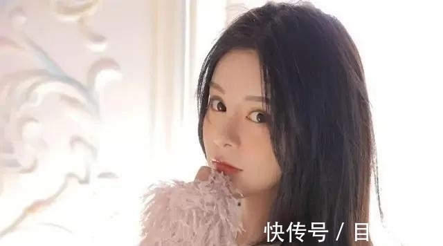 天蝎座|其貌不扬,但没人敢惹的三大星座,性格坚毅,有勇有谋,很了不起