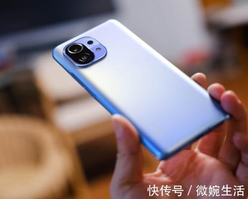 iphone|小米11和iPhone12成本差不多？小米高管表示，苹果很良心！