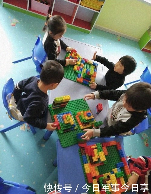 这3种孩子大多是“假聪明”，长大后多半没出息，家长还沾沾自喜