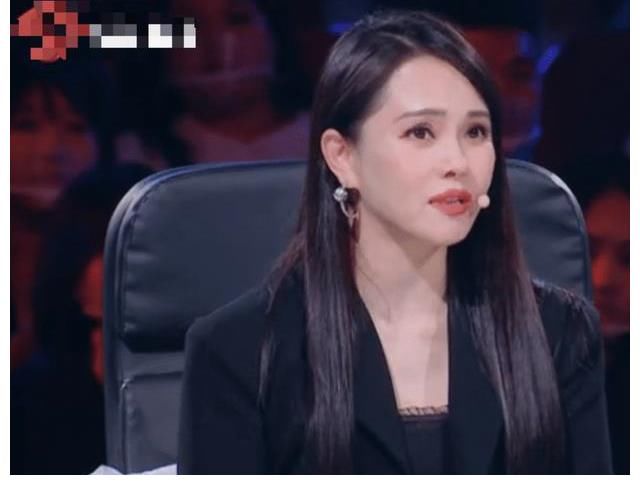 民间大神八仙过海各显神通,明星团点评犀利,太顶了