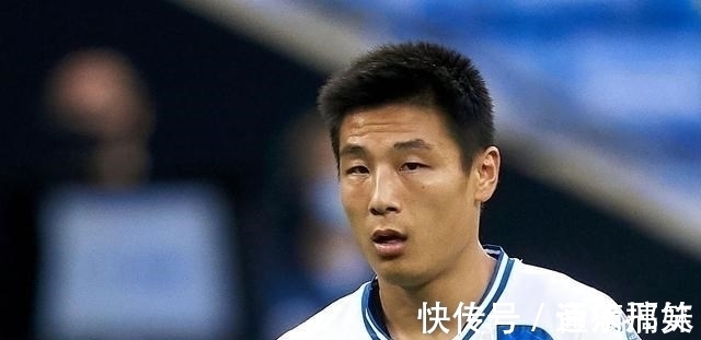 塞尔塔|武磊迎来西甲成名一战,16对第5,马竞:这名中国球员不可忽视