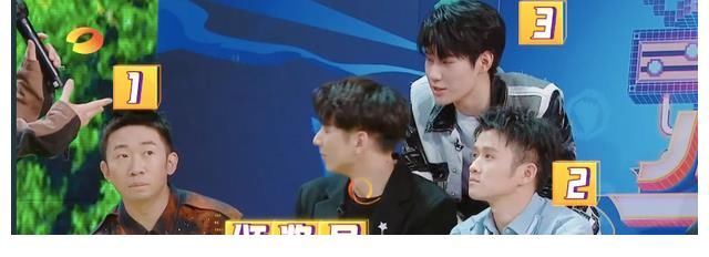 收視|《夏日少年派》收視第一，楊迪、蕭敬騰“撿土豆”綜藝感拉滿(mǎn)