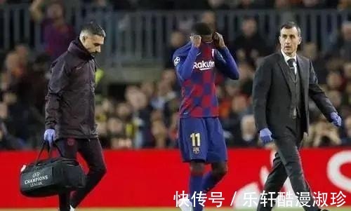曼联|凌晨4点！巴萨做出争议决定切尔西曼联很意外，球迷吐槽声一片