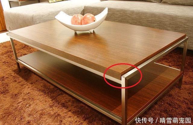 孩子睡觉总是咧着嘴笑，父母带娃去医院检查，医生：幸亏来得及时