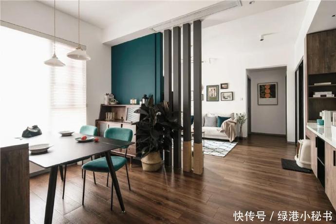 装修|装修知识：装修中的那些智商税，你交了吗？
