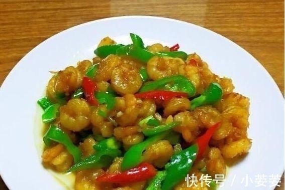 既简单又美味的几道家常下饭菜,在家自己下厨,全家人吃得过瘾