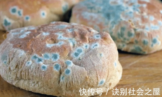 肝脏|吃一口等于9斤枸杞!内科医生:你能坚持吃它,肝毒自动往出跑